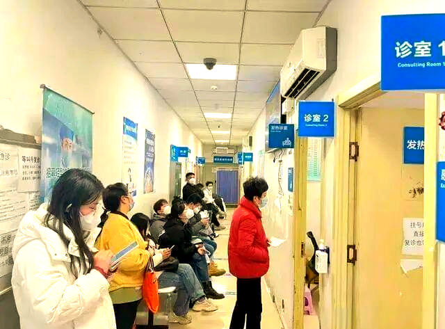 哪地区疫情严峻最严重.哪个地方役情严重？-第1张图片