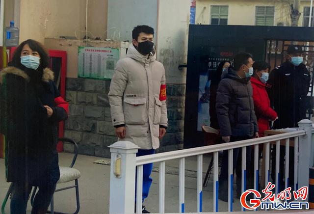 【疫情滞留地区怎么办理,疫情期间滞留外地怎么办】-第2张图片