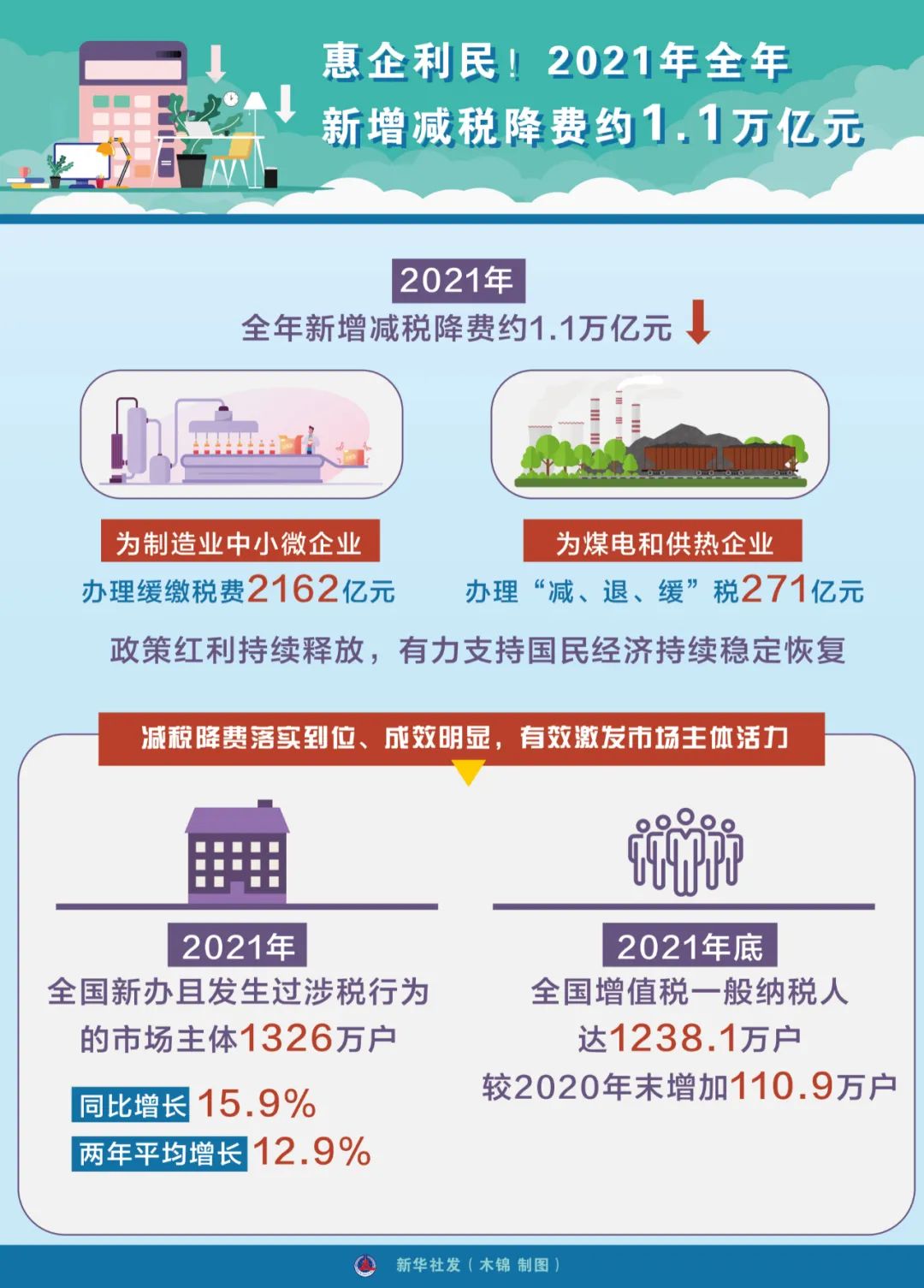 【河北疫情管控地区查询,河北疫情防控政策查询】-第1张图片