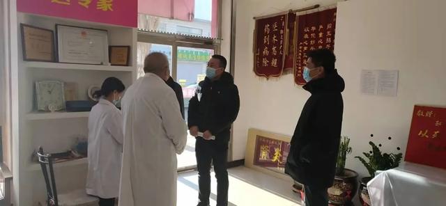 关注临河地区疫情情况/临河疫情最新数据消息-第3张图片