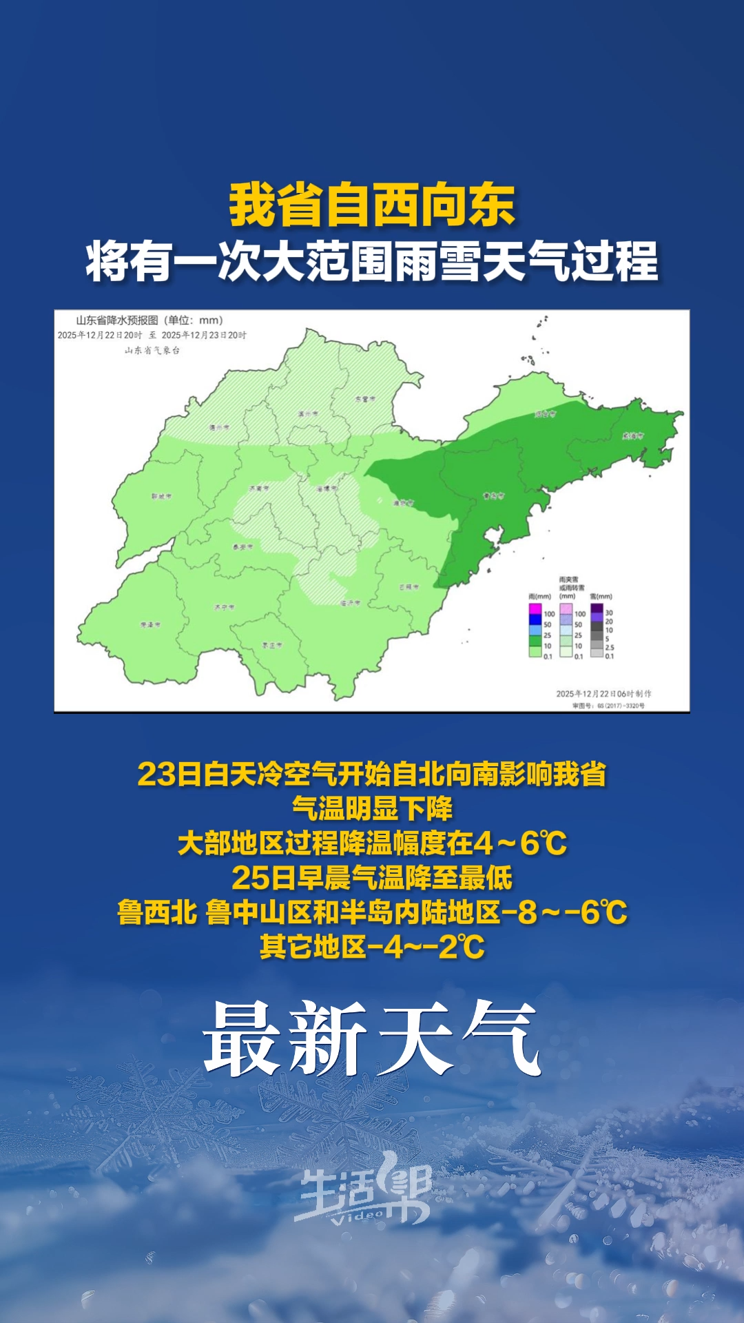 【山东重点地区疫情防控,山东省疫情重点地区】-第1张图片