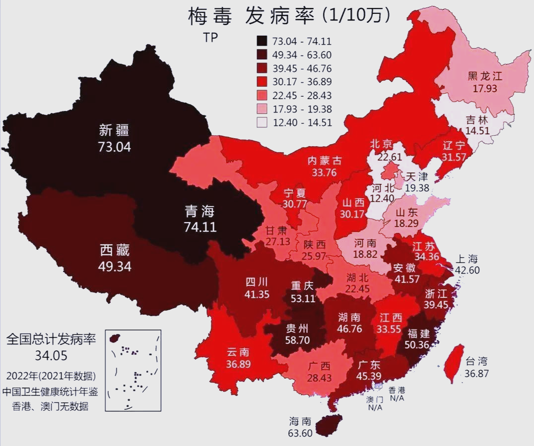 中国疫情风险地区图示(中国疫情风险分布地图)-第2张图片