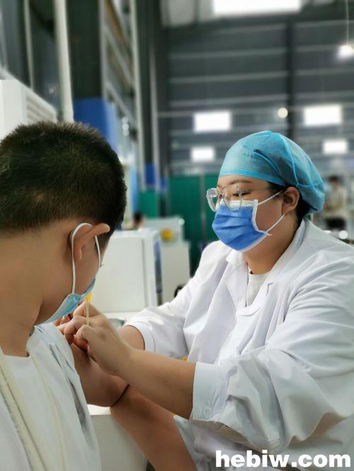 鹤壁疫情什么地区最严重/鹤壁疫情将持续多久-第1张图片