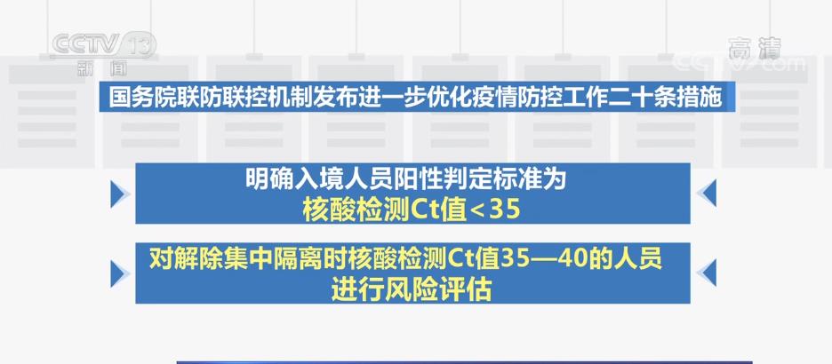 疫情地区判定标准最新(疫情地区判定标准最新查询)-第2张图片