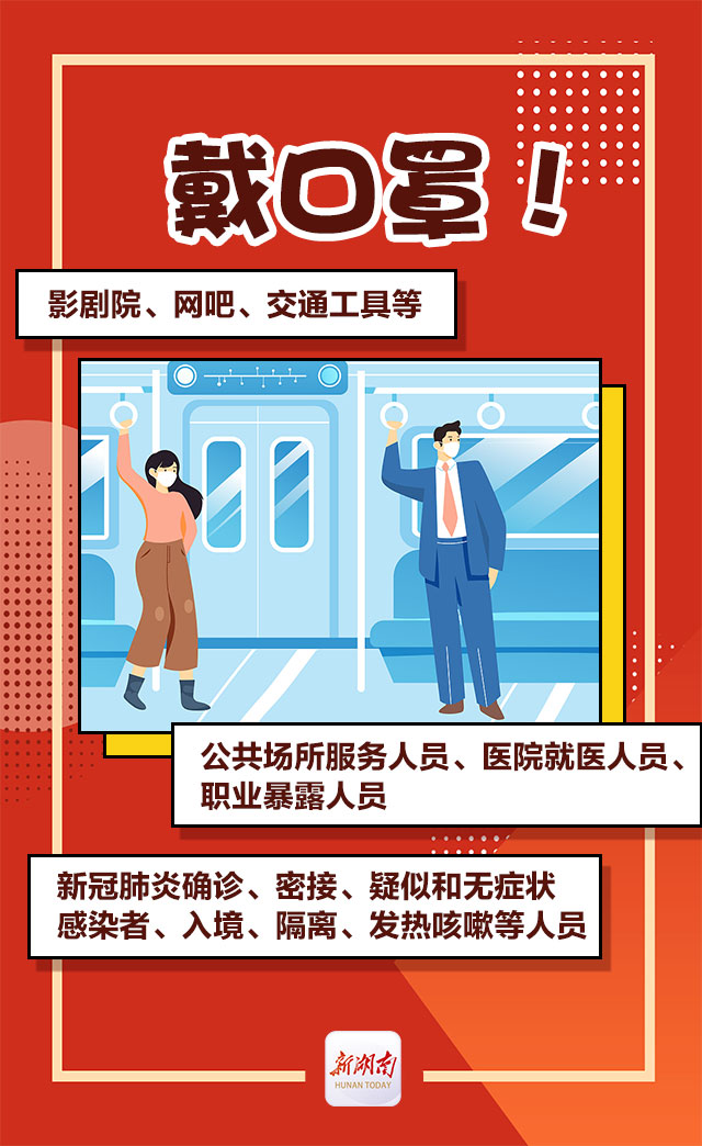 【疫情低风险地区实行,疫情防控低风险区,什么标准】-第1张图片
