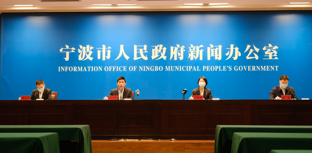 江浙疫情严重地区/江浙地区疫情最新情况-第2张图片