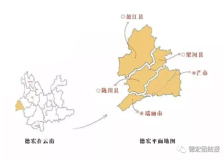 疫情地区指区还是县级/疫情地区类别怎么划分-第3张图片