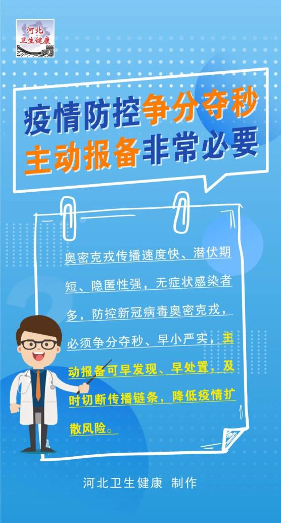 带药出境怎么报备疫情地区/带药品入境-第1张图片