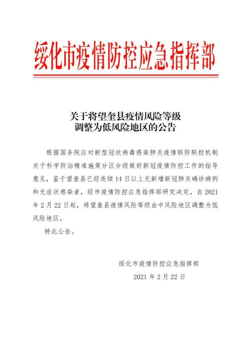吕梁疫情风险地区查询(吕梁最新疫情在哪个县)-第2张图片