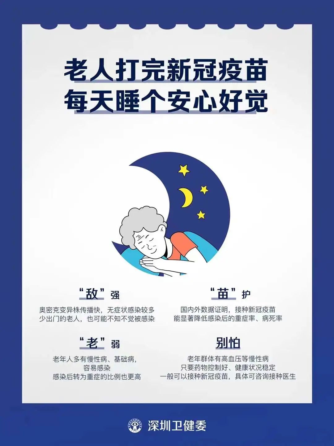 疫情口岸地区怎么查核酸(疫情关口查询)-第1张图片