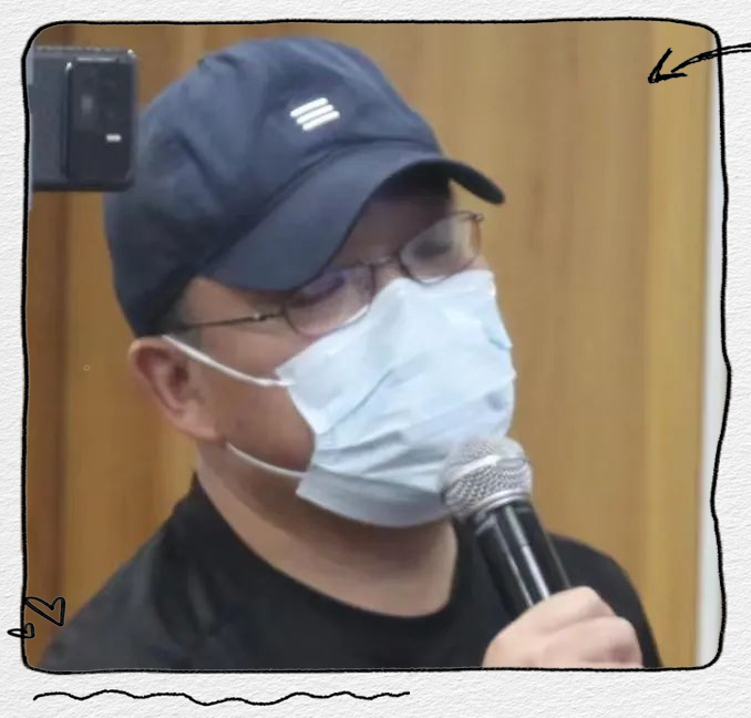 黄岛地区疫情情况如何(黄岛的疫情怎么样)-第3张图片
