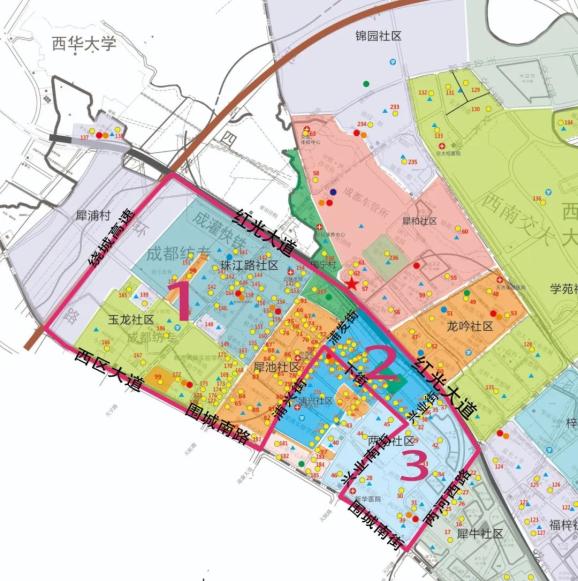【疫情地图上海奉贤地区,上海奉贤疫情风险等级】-第2张图片