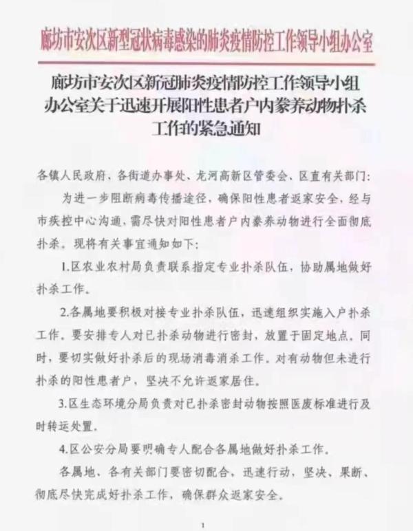 廊坊地区今日疫情情况/廊坊地区今日疫情情况如何-第1张图片