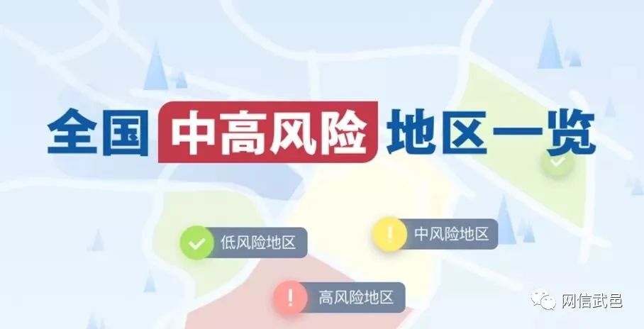 西安新增4个中风险.西安疫情中风险-第3张图片