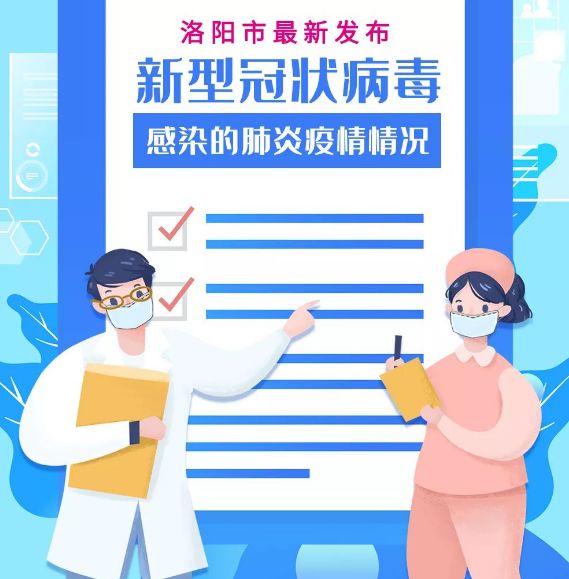 怎么查地区每天疫情病历.如何查看每天疫情？-第2张图片