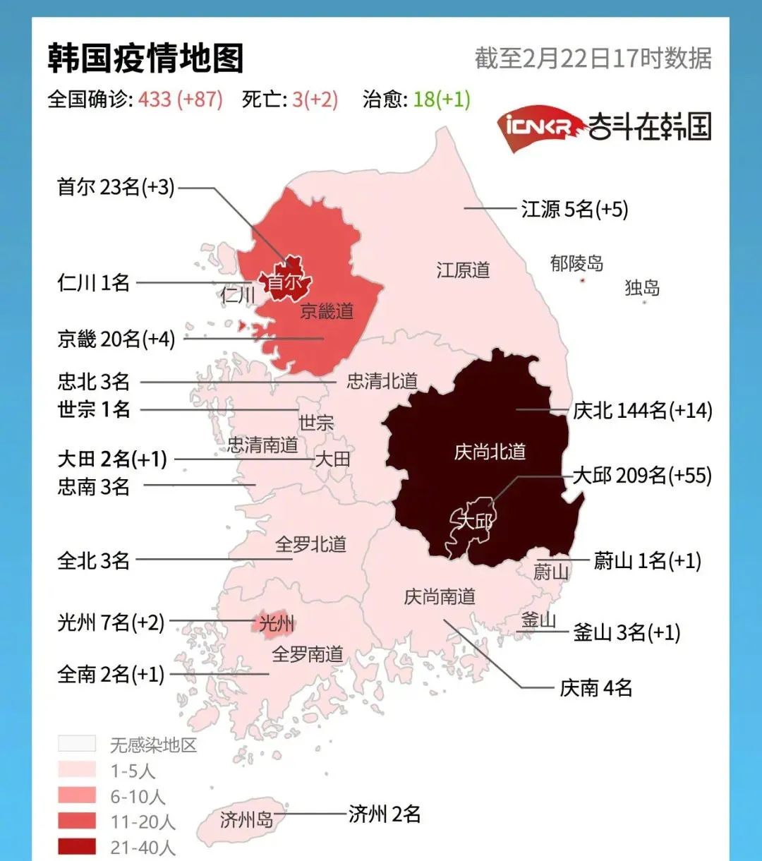 最新疫情几个地区封城/最新疫情哪19个城市封城-第2张图片