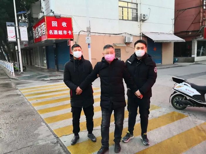 广德有哪个地区有疫情(广德有哪些区域)-第1张图片