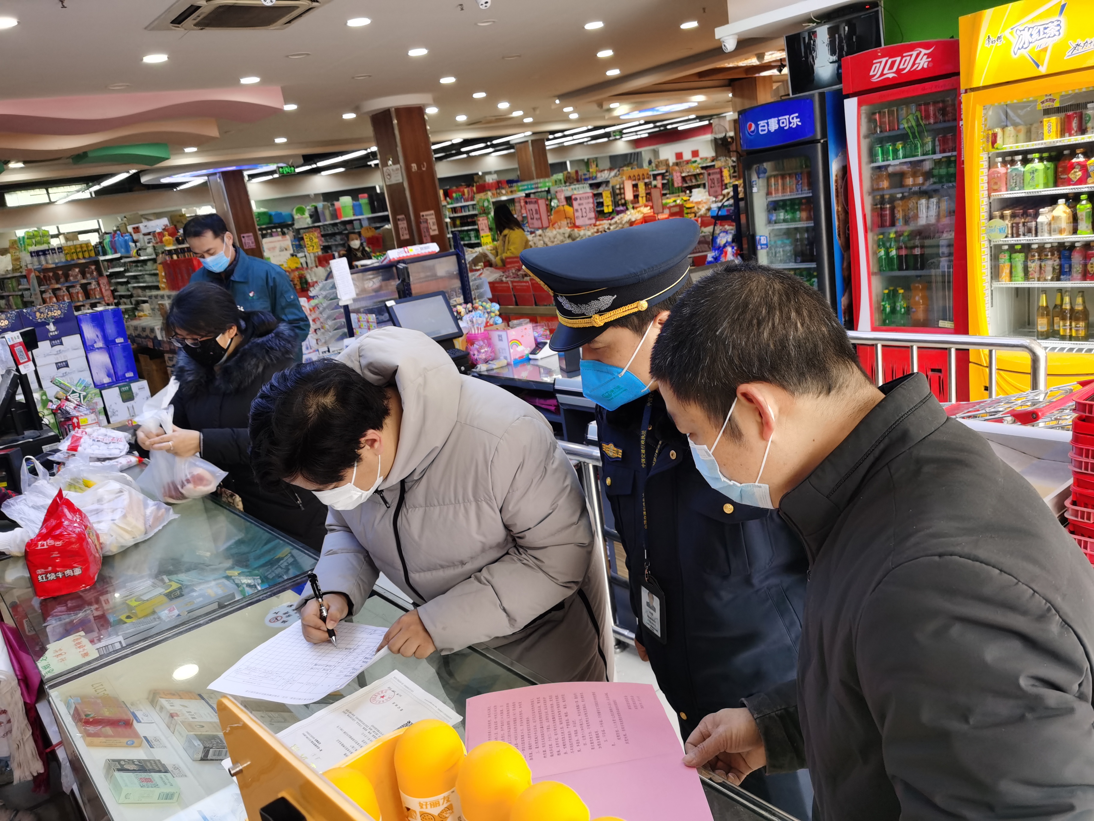奉贤疫情类型有哪些地区/奉贤区疫情哪个小区-第1张图片