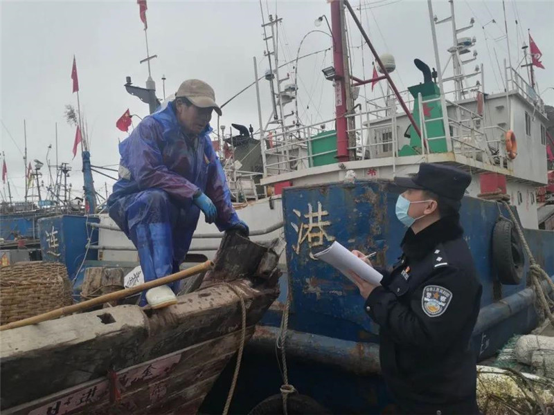 连云港发现疫情地区.连云港发现一例？-第2张图片