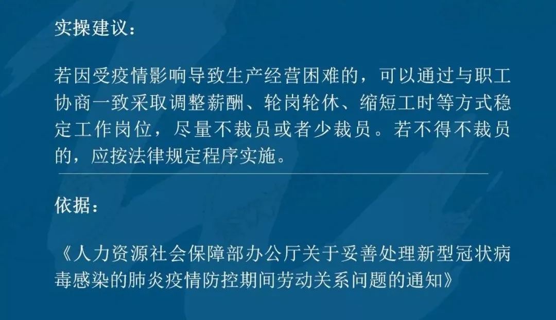 【恢复疫情管控地区通知,恢复疫情管控地区通知书】-第1张图片