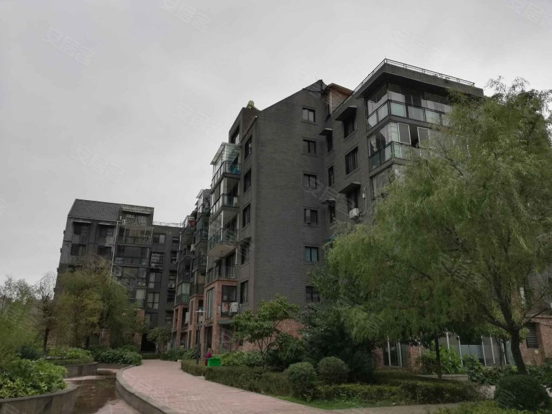 金阳都有哪些地区有疫情(金阳有多少个小区)-第2张图片