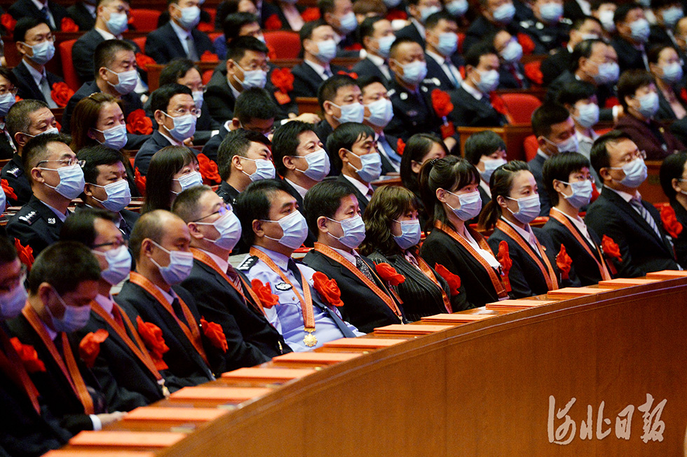 河北哪个地区有疫情补贴.2020河北疫情补贴通知？-第2张图片