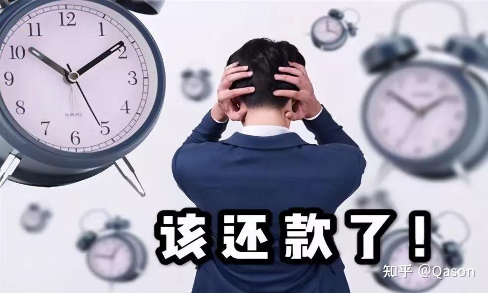 疫情地区无法发货的视频(疫情无法发货话术)-第3张图片