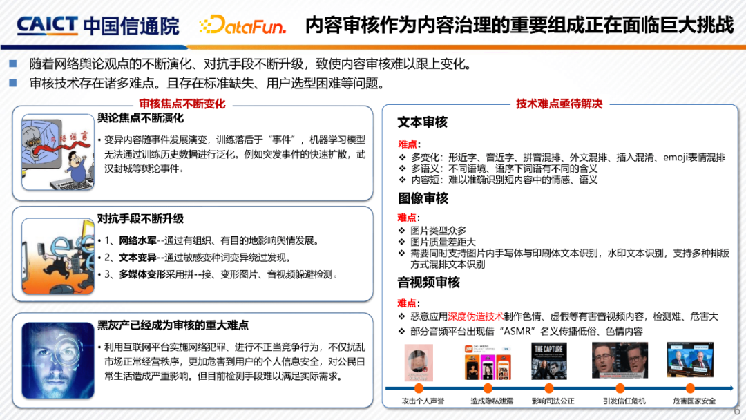 【疫情风控地区怎么划分,疫情风控区域】-第1张图片