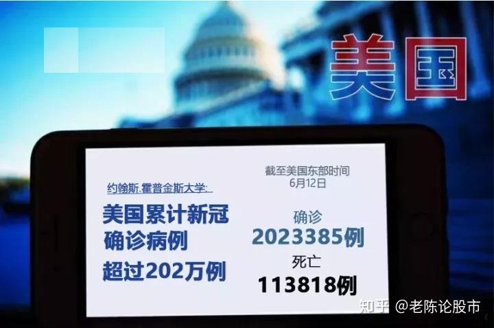 【疫情严重地区反弹,此地疫情反弹】-第3张图片
