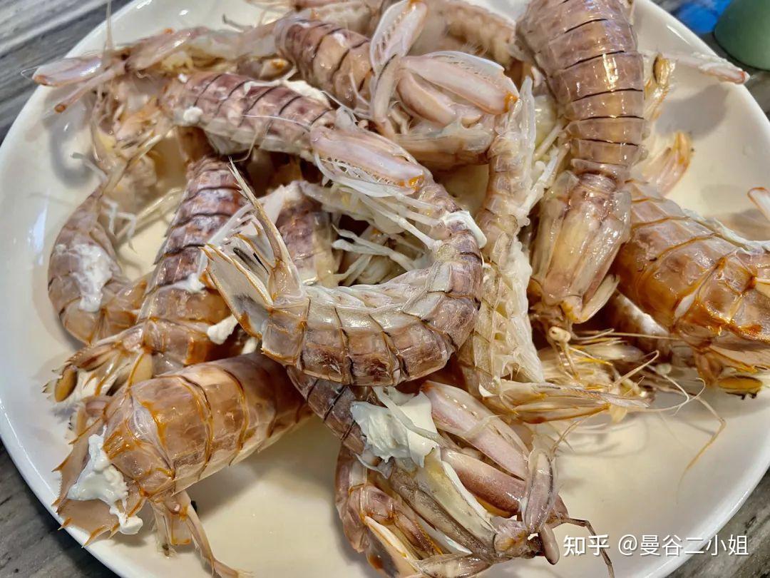 疫情地区可以发货海鲜吗.疫情期间可以空运海鲜吗？-第2张图片