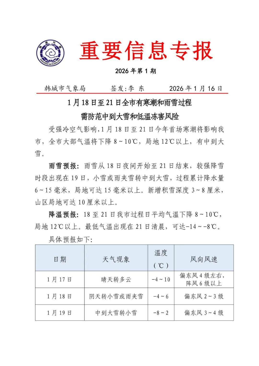 【某个地区疫情最新新闻,某地区有8个城市爆发疫情】-第2张图片