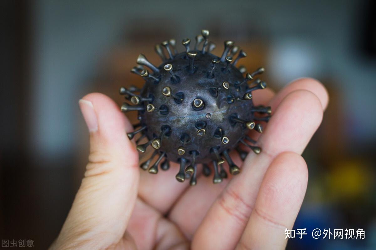 没疫情地区用消毒吗/没有疫情的地区会被传染吗-第1张图片