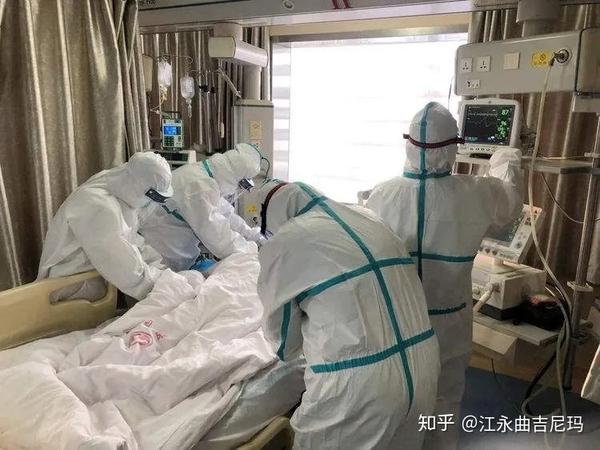 从未发生疫情的地区(从未发生疫情的地区有哪些)-第1张图片
