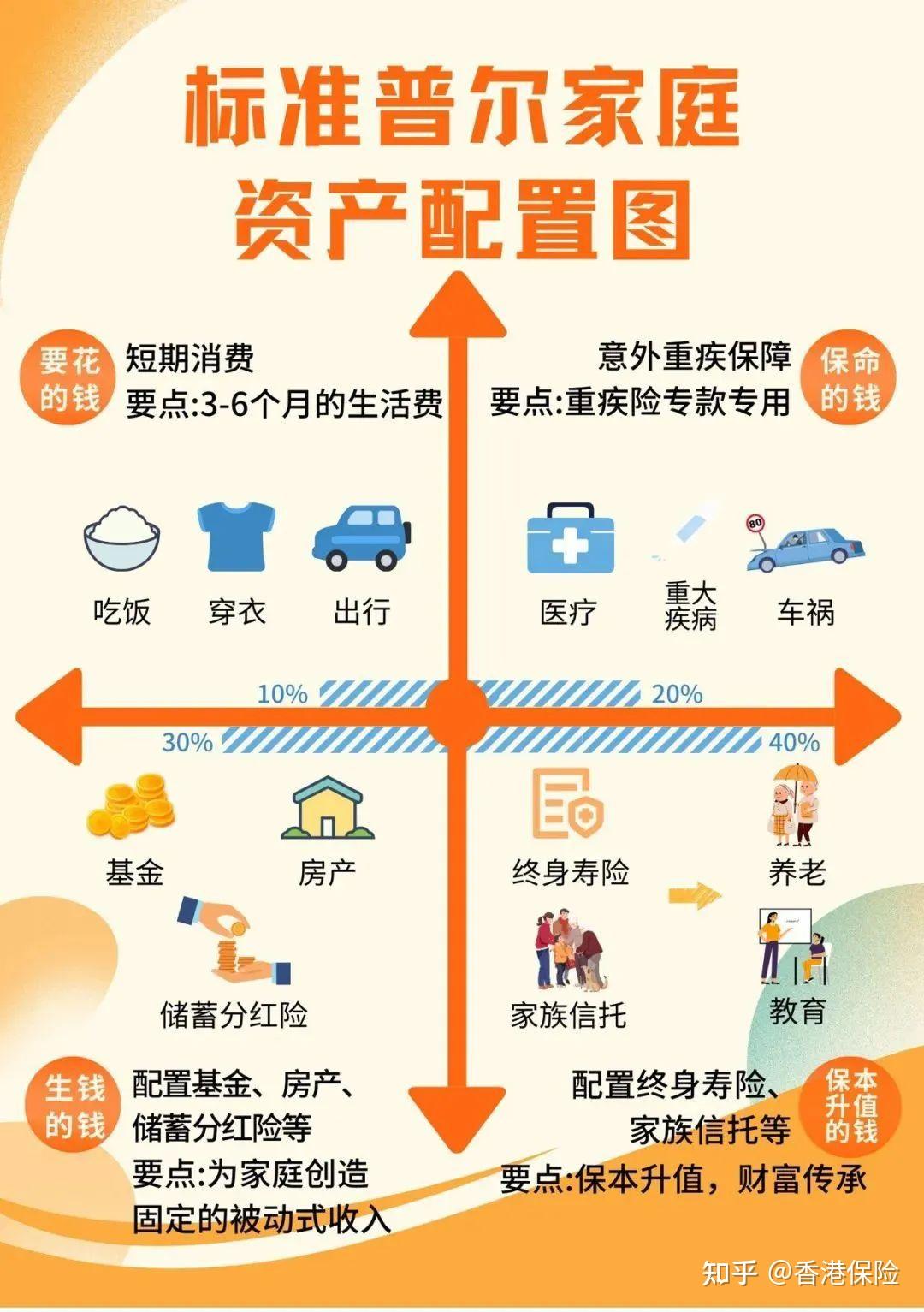 新冠疫情高险地区/新冠疫情高风险地区划分标准-第1张图片