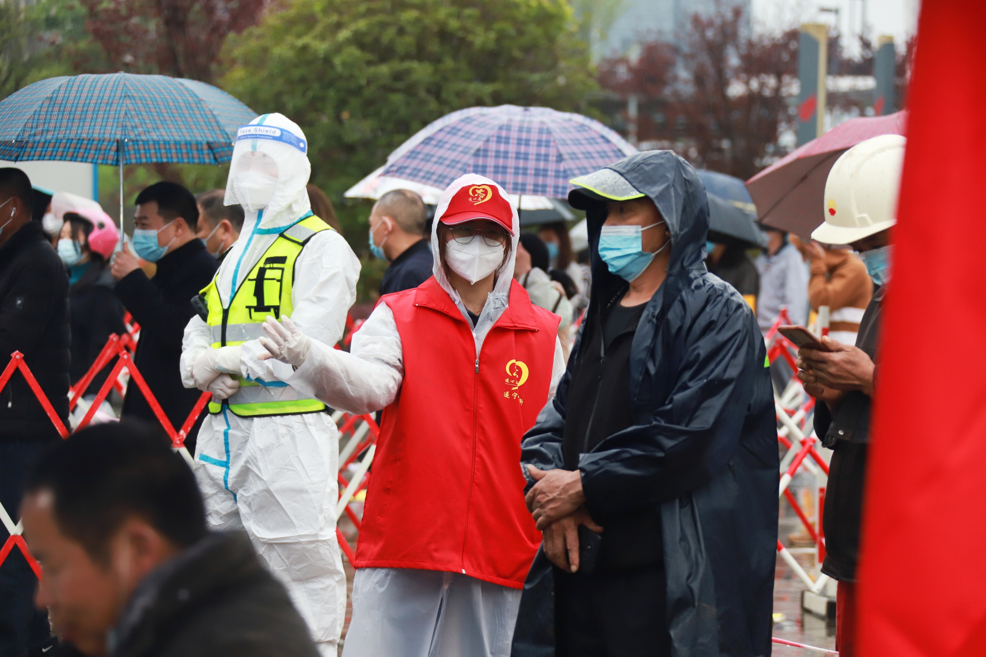 遂宁轻度疫情地区有几个.遂宁有新增病例吗？-第1张图片