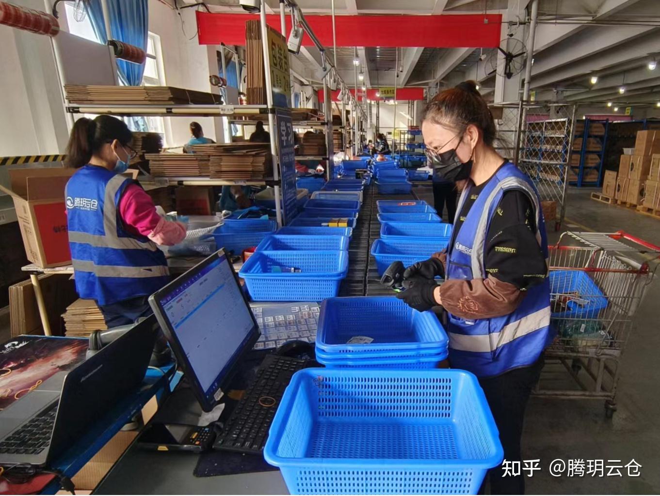 疫情多地区停止发货了吗/疫情影响不能发货地区-第2张图片