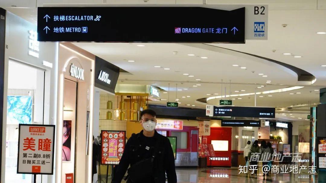 【成都疫情地区可以发货吗,成都疫情可以发快递吗】-第3张图片