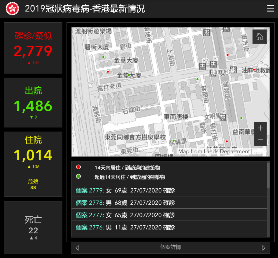 最近14天新增疫情地区/最近新增多少例-第3张图片