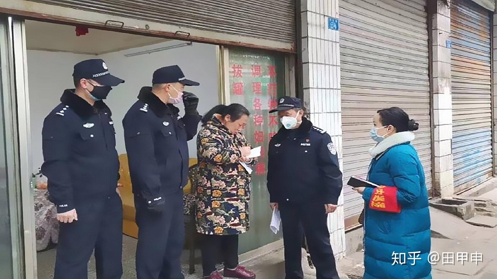 宜宾是疫情重点地区吗/宜宾疫情在哪个区-第2张图片