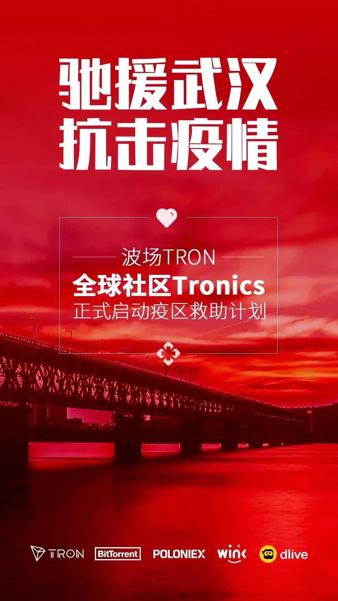 北京疫情地区是哪个区域.北京疫区是哪里?-第2张图片