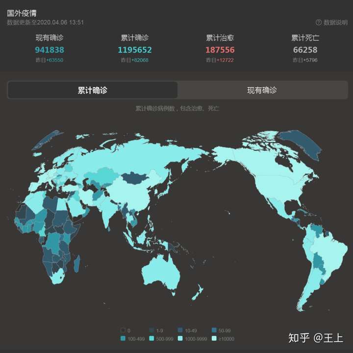 怎样帮助疫情地区的朋友(疫情期间怎么关心朋友的话)-第3张图片