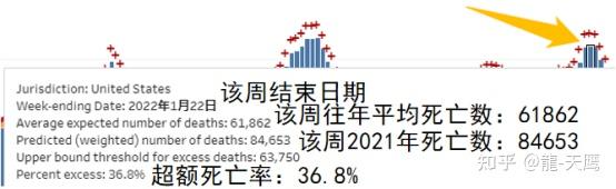 【哪些地区疫情清零了,中国哪些地区疫情清零】-第1张图片