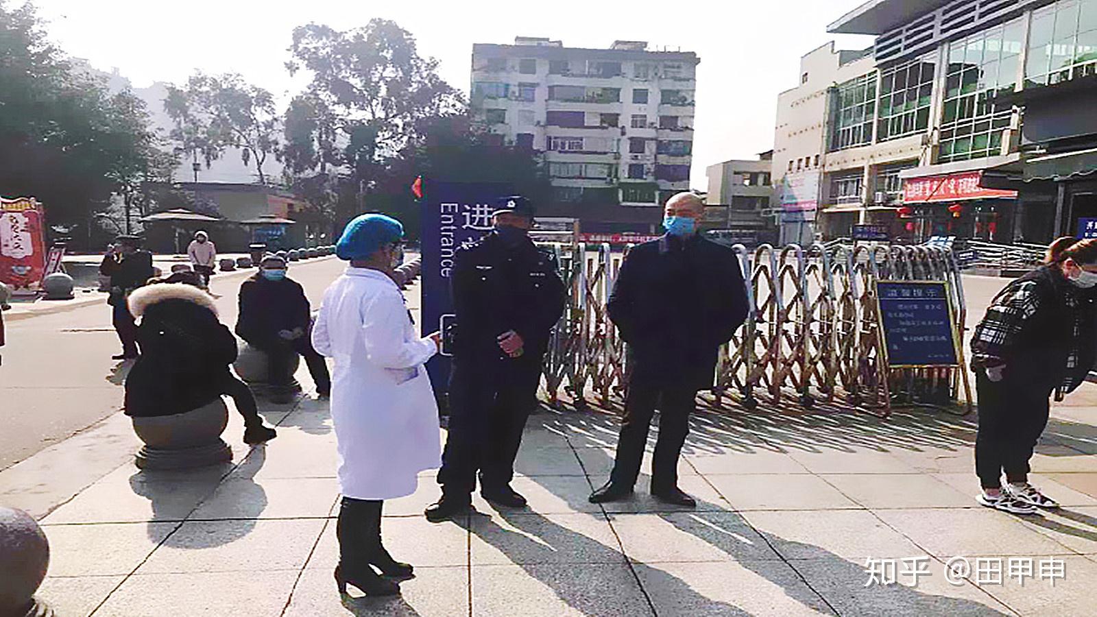宜宾是疫情重点地区吗/宜宾疫情在哪个区-第1张图片
