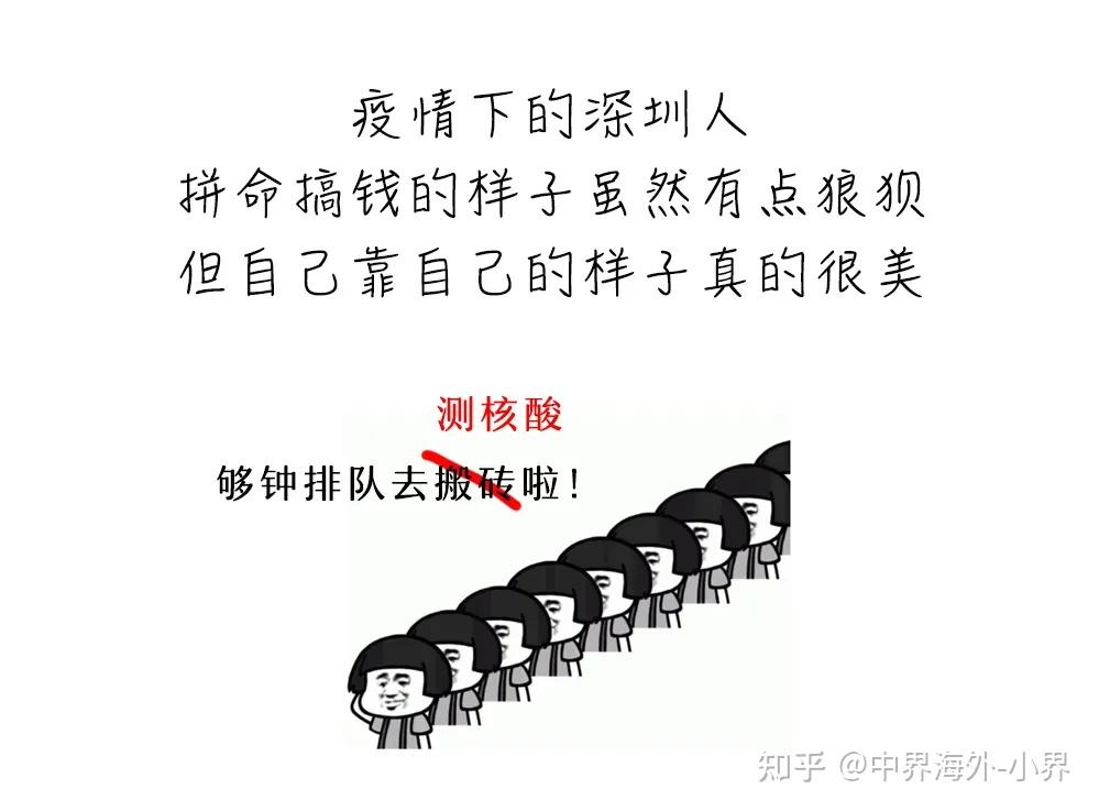 【深圳疫情最严重的地区,深圳疫情最严重的地区排名】-第2张图片