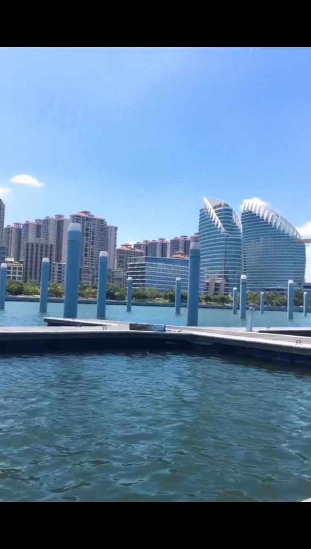 珠江新城是疫情地区吗(珠江新城是疫情地区吗现在)-第1张图片