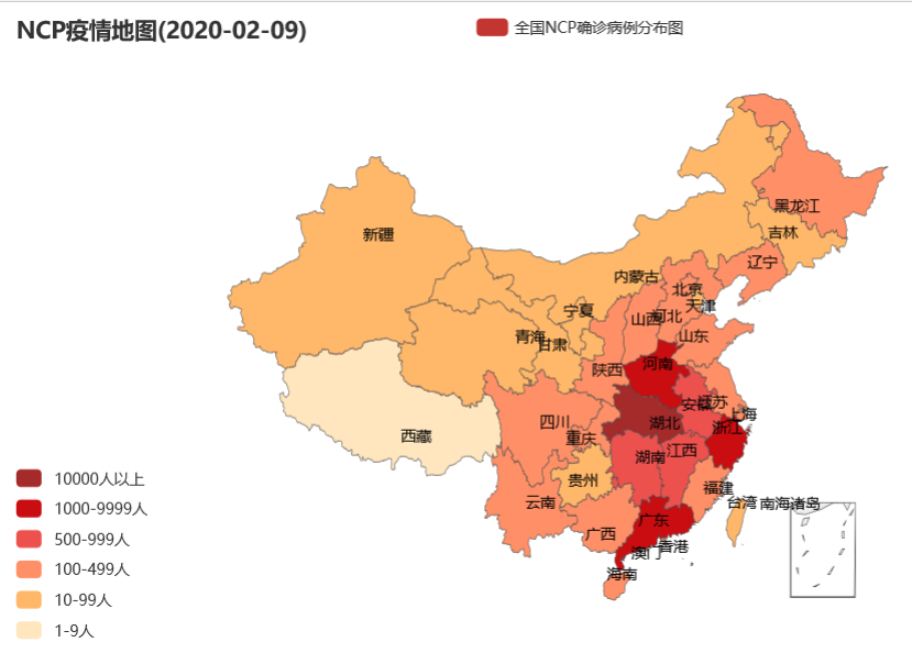 温州地区最新疫情分布.温州最新疫情地图实时更新？-第1张图片
