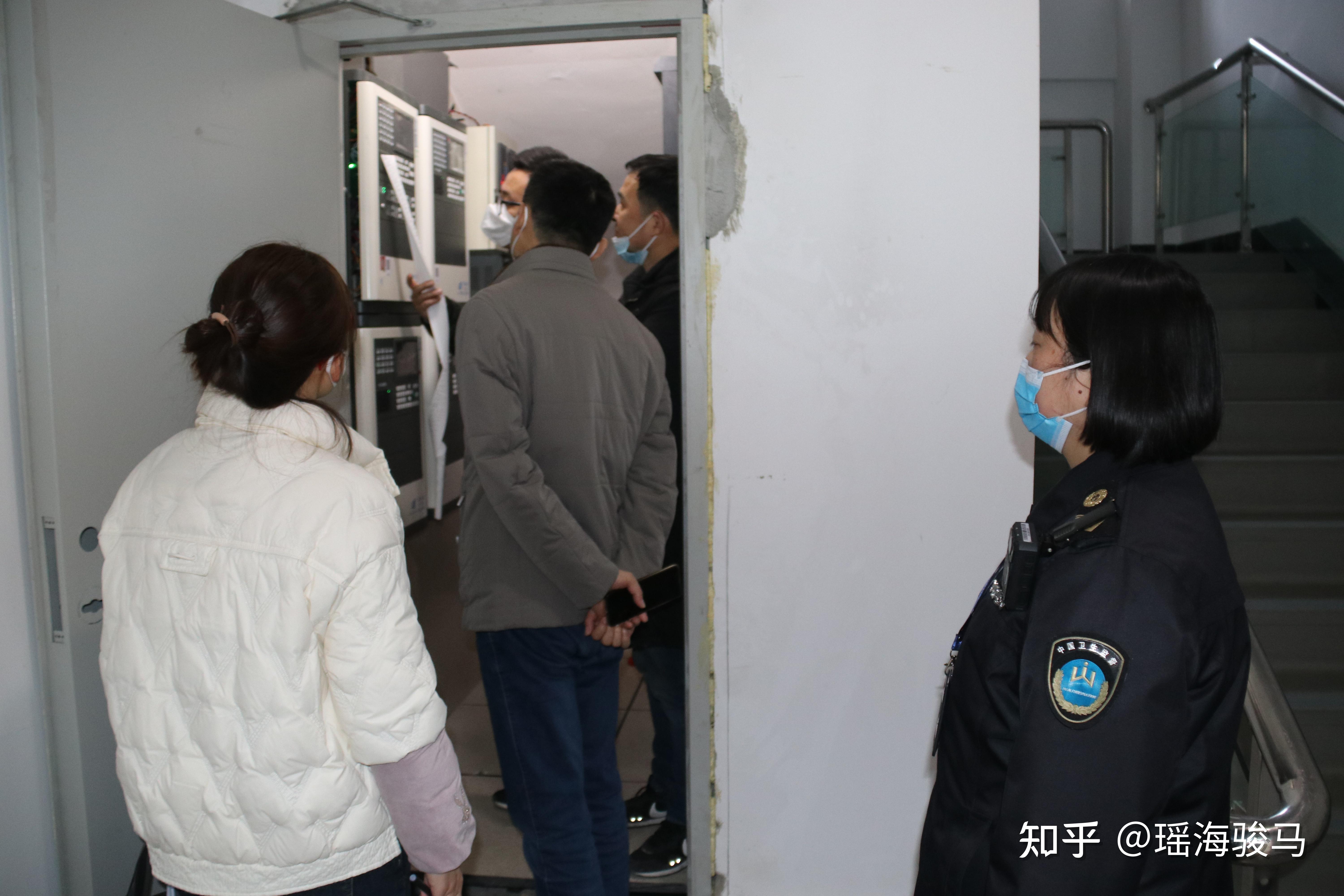 【合肥市滨湖地区疫情,合肥滨湖最新报道】-第1张图片