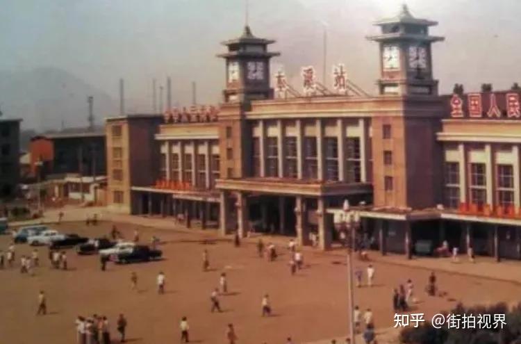 本溪疫情地区有哪些县城/本溪是疫区吗-第1张图片