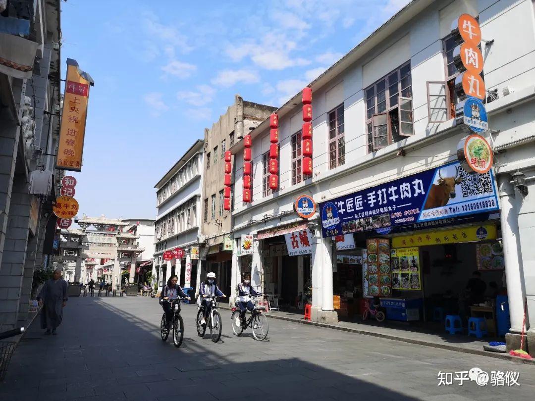 潮汕地区近来有没有疫情/广东潮汕现在疫情严重吗-第1张图片