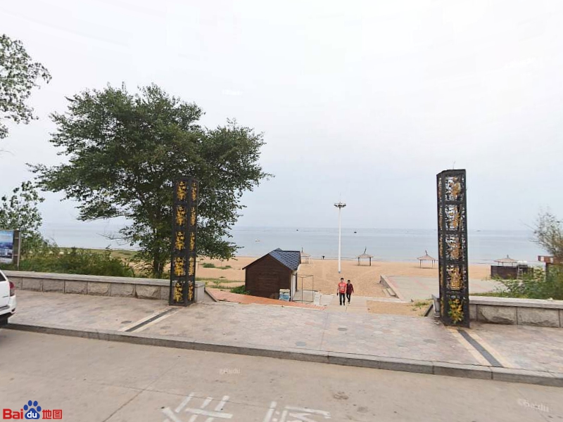 【蒲河什么地区有疫情,蒲河镇属于什么街道】-第1张图片